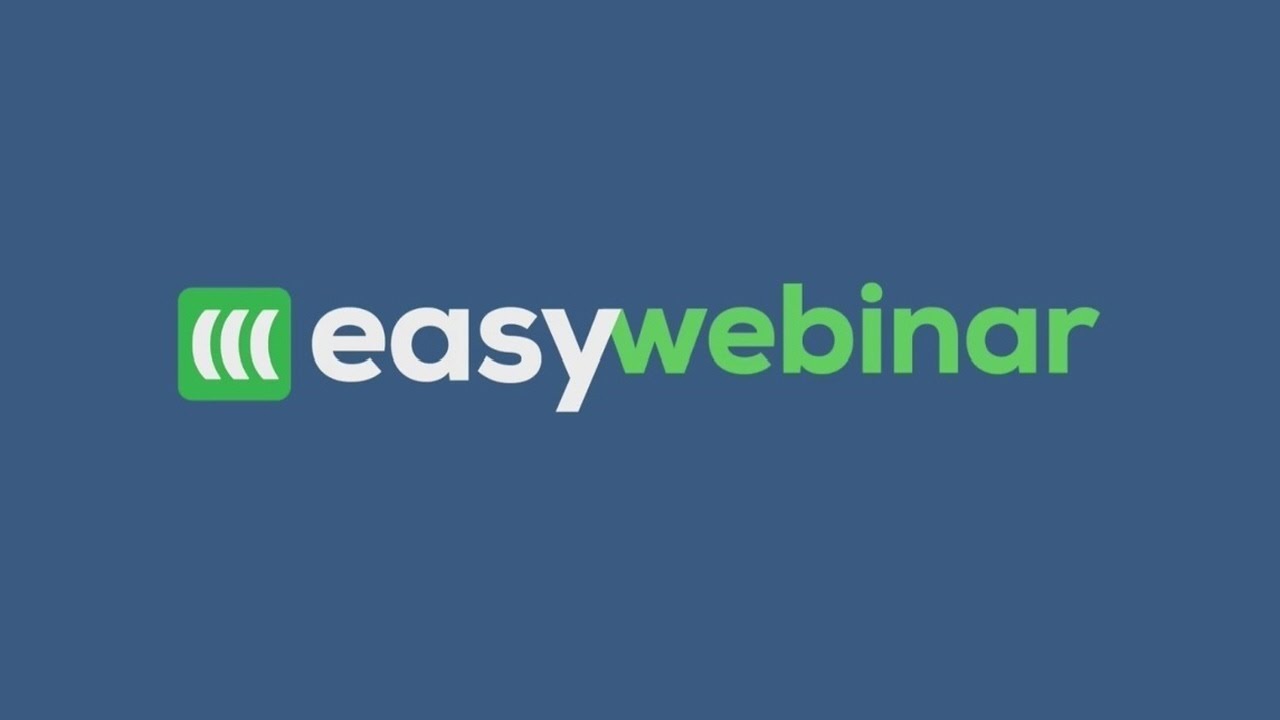 Easyinar Review, Software Demo and Bonus The Best All In One