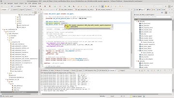 DVT Eclipse IDE Tooltips - How to Use Tooltips