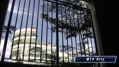 IB Film Studies Music Video  - Durasi: 1:24. 