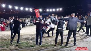 Mehmet Kapal HD Canlı Yayın Çaldığım bağlama Karanfil oylum Yabandan gel Kız saçların Yaylanın çi