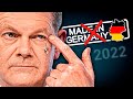 Deutschland steht vor dem Zusammenbruch! (Fatale Anzeichen)