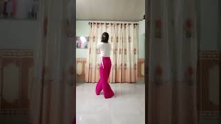 Thị Màu - Hoà Minzy - Bản Đếm Bước Cùng Hướng By Đoàn Loan - Choreo Bảo Linh.