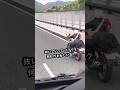 激レア!絶対にタヒなないバイク