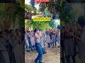 'Inside the Colorful World of Teej Festival Celebrations in Schools'