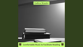 Contemplative Fireside Journey (Key C Ver.)