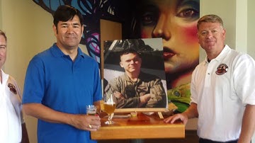 RF Lambda 2017 Year End Review