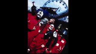 Slipknot  No Life remastered