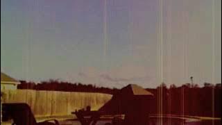 Rip it down- Original- Cliff Turner 432hz
