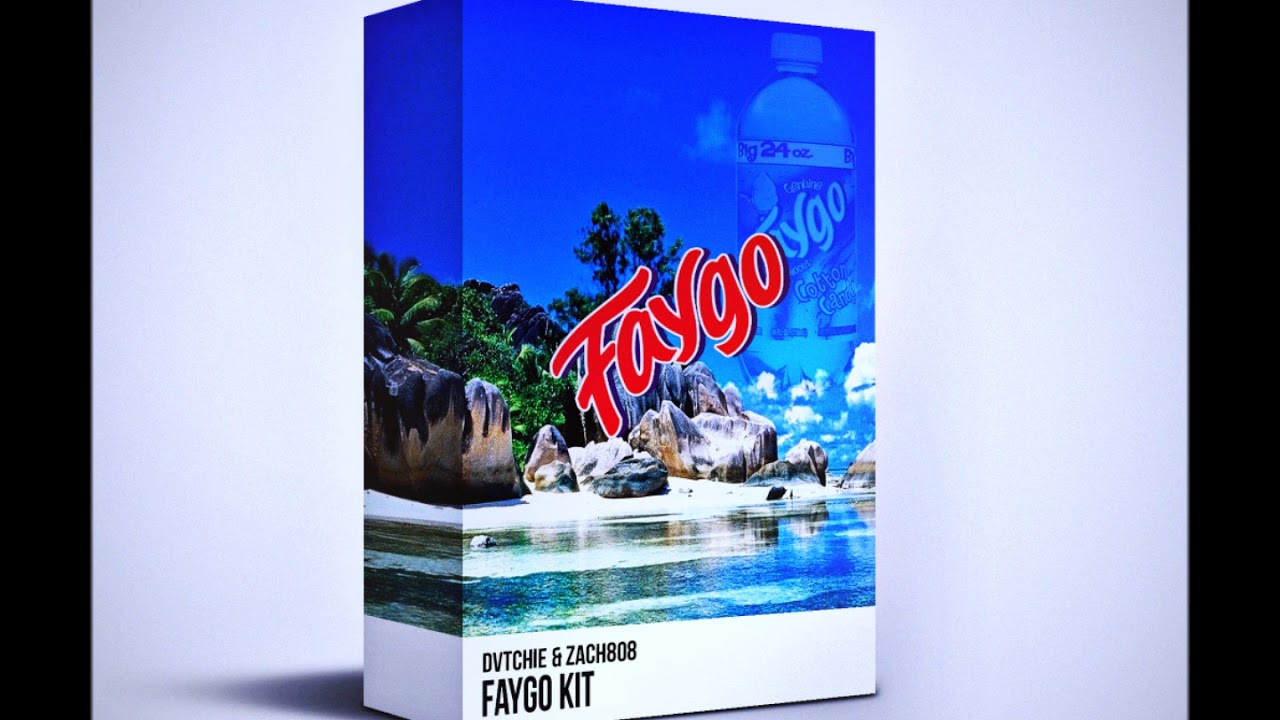 camera iphone 8 plus apk Dvtchie & Zach - Faygo DrumKit (CHECK DESCRIPTION)