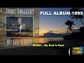 Jimmy Swaggart -Full Album- Reupload