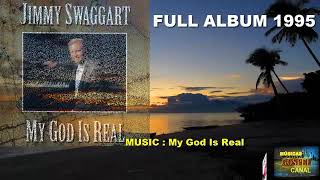 Jimmy Swaggart -Full Album- Reupload