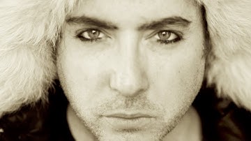 THE SCROLL - Tunnel (MUSIC VIDEO) 2020