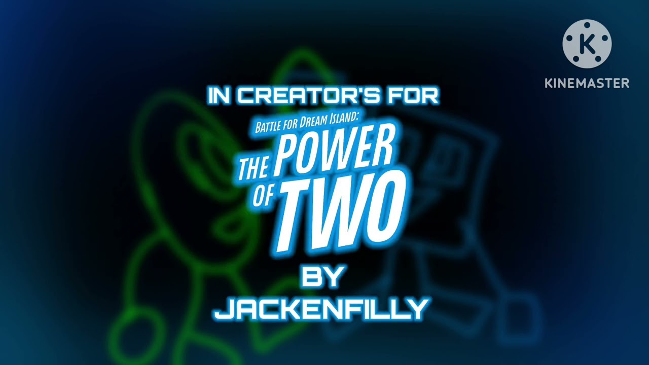 Sponhoh The Show (Season 2) End Credits