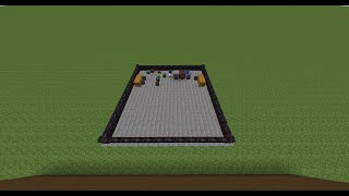Famous How To Make Your First Dusts Farm (without Robots) | Ep.2 | Slimefun | Minecraft 1.16.4 Profile