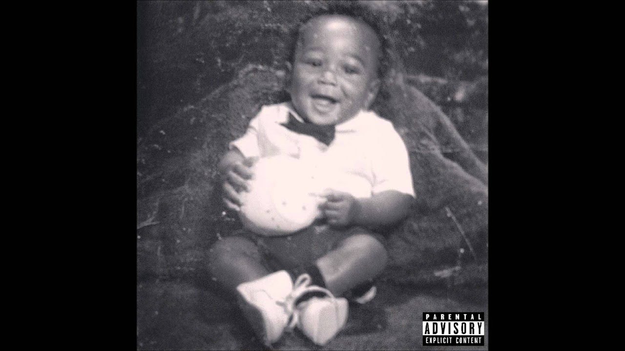 Jimmy McKinney - Just 4 You (Prod. Plutocrat Republic @JimmyCulture)