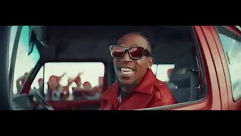 Yo-Maps 2026 campaign song for President Hakainde Hichilema and the UPND titled Aleteka.