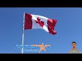 Pro Star Planet Canada Website Design and Hosting for Woodstock Canada