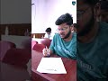 Inter-Departmental Essay Writing Competition at T.S. Mishra University – T.S. Mishra Law School.
