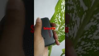 Nokia 5610d Slide 20092021