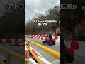 ガラガラなのに待ち時間が長すぎる関西のジャングリア