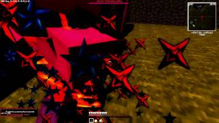 Zombek Robi Lizu Na Beta Testach Mc4U Sh Sie Bawi 60Fps