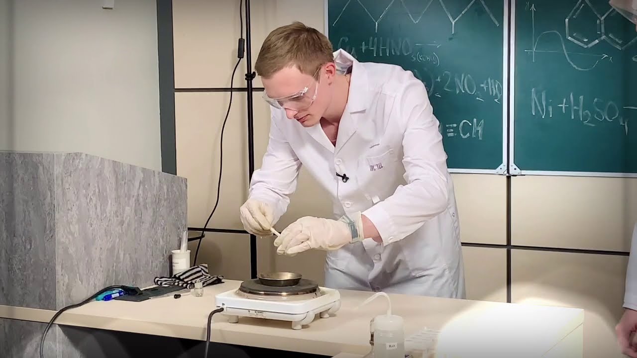 Самовар мгту для сотрудников