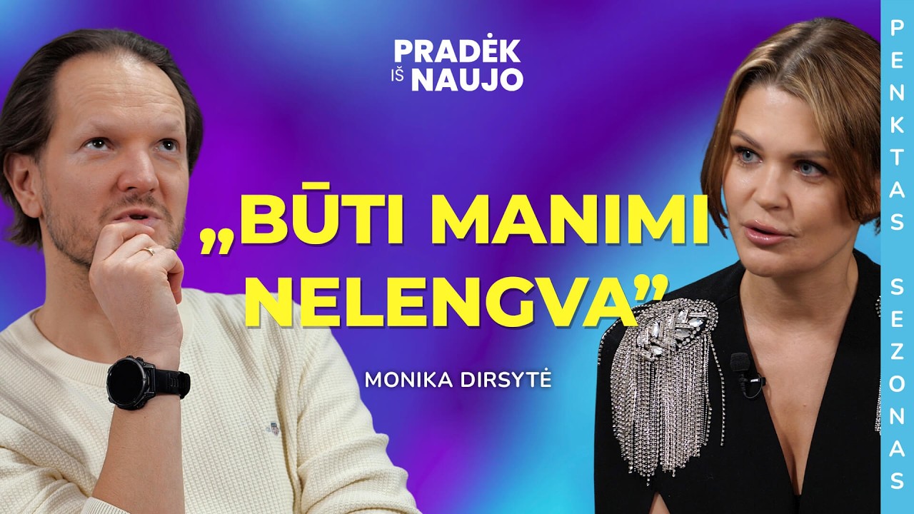 📌 PIN su Monika Dirsyte | Performansų menas, nesėkmės, kitoniškumas, nėštumas, puikybė, emigracija