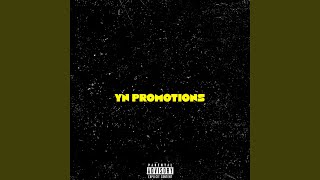 1 Shooter (feat. Yimmy) (FAST)