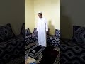 أجي ضحك شويا تخرا بالضحك أجي ضحك شويا تخرا بالضحك