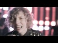DÚNÉ - Let Go Of Your Love (Official Music Video)