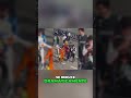¡F1 Revolucionada! Más Potencia, Menos Riesgos #shorts