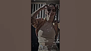 فاطیما آرت آهنگ هرگز ای کاش جدایی بین ما نباشد 