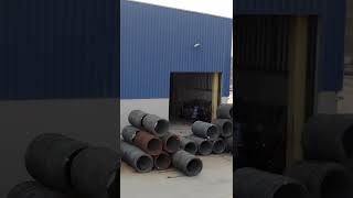 Venha Fazer O Seu Orçamento Com A Cavicon.