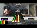 CLONE HERO - Soulless 2 Murderous on 70