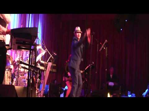 張國榮 Medley Covered by Wesley Li