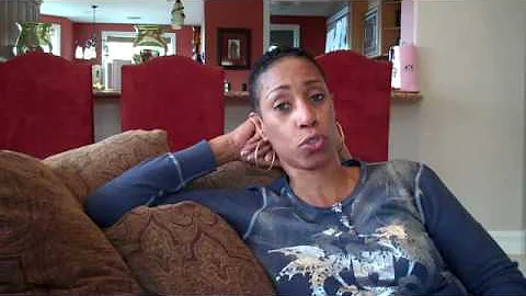 Jill Lynch: Getting Tupperware for Her Doll House!...