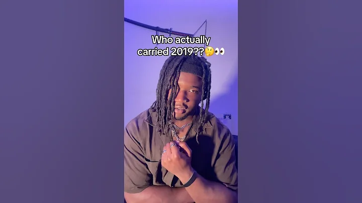 This song carried🥹✨thx for 601k subs💕✨#lalala #bbnos #nearlyeveryone #viral