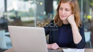 Celebrity Python 101 #5: Mastering Functions & Scope in Python Wealth