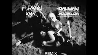 Güneş - NKBİ (Furkan Kaya & Rahman Sadıklar Remix) Resimi