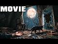 😱 HE WOKE UP IN ANOTHER WORLD! Mind Shatters Between Two Realities | Full Movie English Thriller