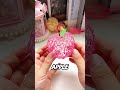 How awesome is this magical 3D pen!
