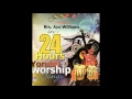 Ayo Williams - 24 Hours Yoruba Worship