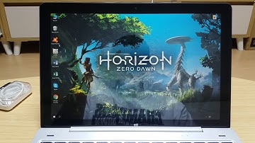 How to install a Microsoft Bluetooth Mobile 3600 Mouse on Windows 10 Teclast Tbook 12 Pro Tablet PC