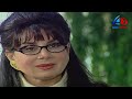 حصريا المسلسل المصري سوق الزلط الحلقة 6 مصطفى فهمي و فاديا عبد الغني و وائل نور حصريا المسلسل المصري سوق الزلط الحلقة 6 مصطفى فهمي و فاديا عبد الغني و وائل نور