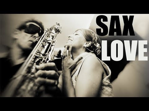 sax-love-•-smooth-jazz-saxophone-instrumental-music-for-studying,-relaxing,-dinner,-and-chilling-out