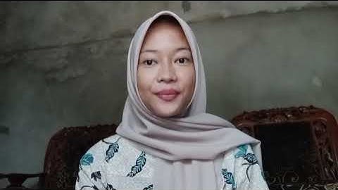 Retelling the Summary: 10 Common Scholarship Interview Questions & How to Answer Them