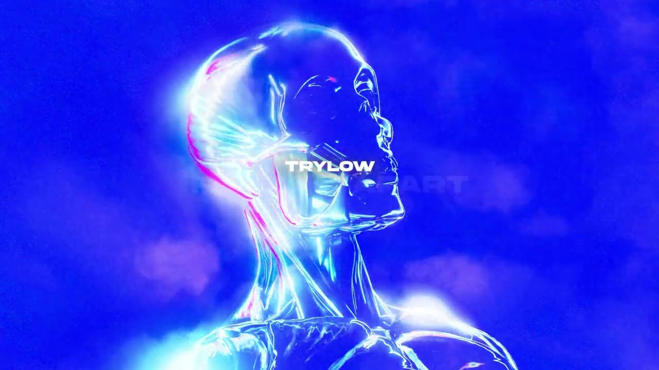 Watch TRYLOW - Falling Apart (Official Canvas Video) on YouTube Watch TRYLOW - Falling Apart (Official Canvas Video) on YouTube