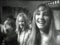 American Bandstand 1970 – Make Me Smile, Chicago