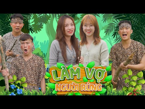 Video: Làm Thế Nào để Gửi Tiền đến Hoa Kỳ