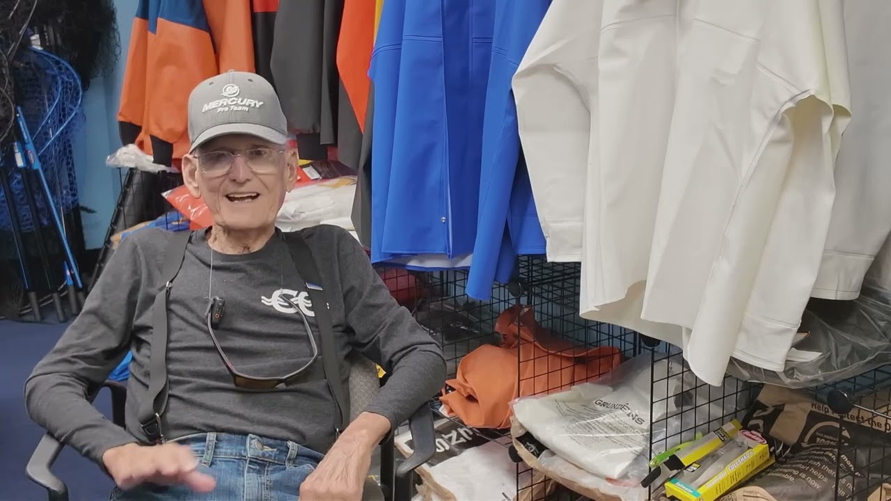 Прогноз рыбалки на острове Файер-Айленд на 23 октября 2025 года с капитаном Элом Лоренцетти